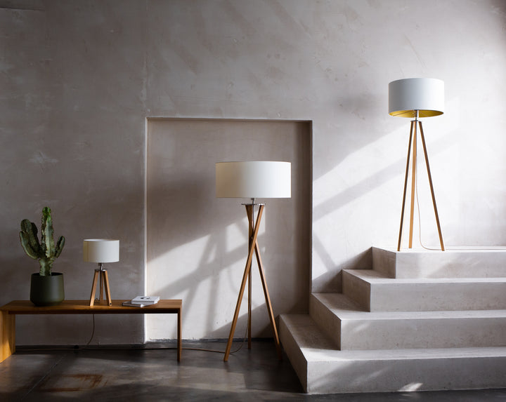 Holzbach 7 Design Manufaktur