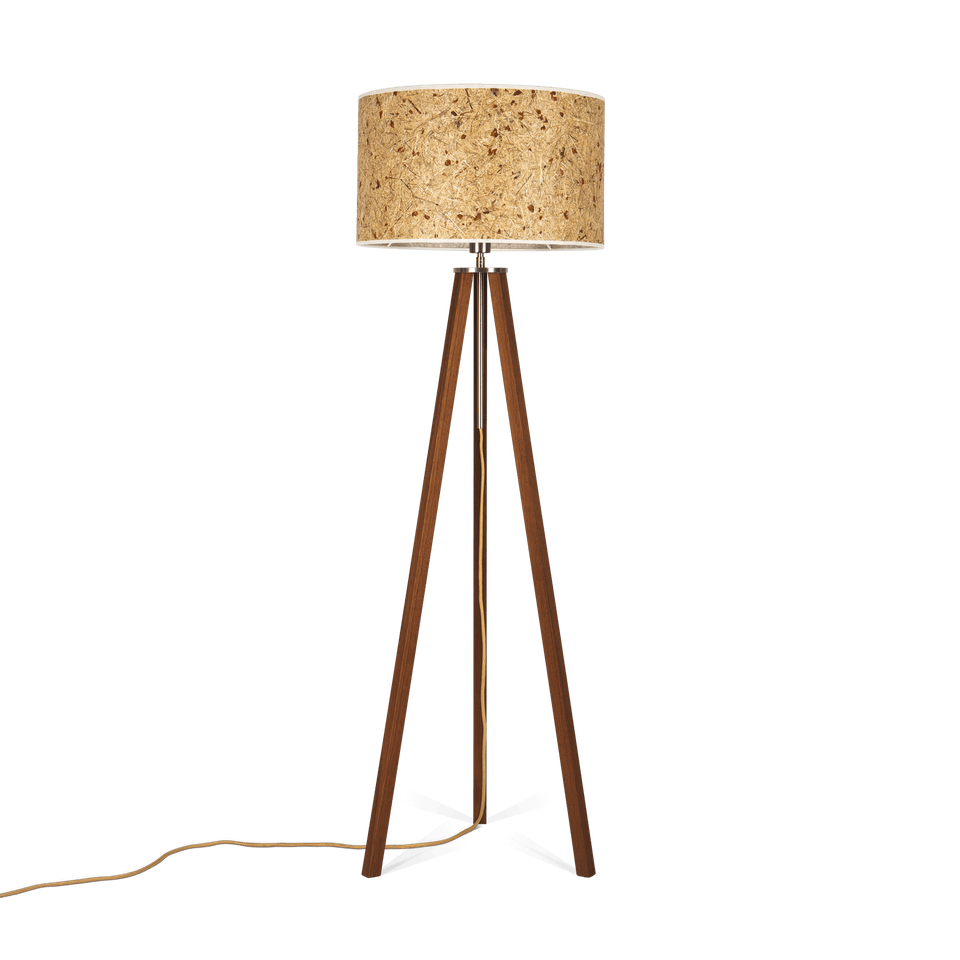 Holzbach Natura | Stehlampe