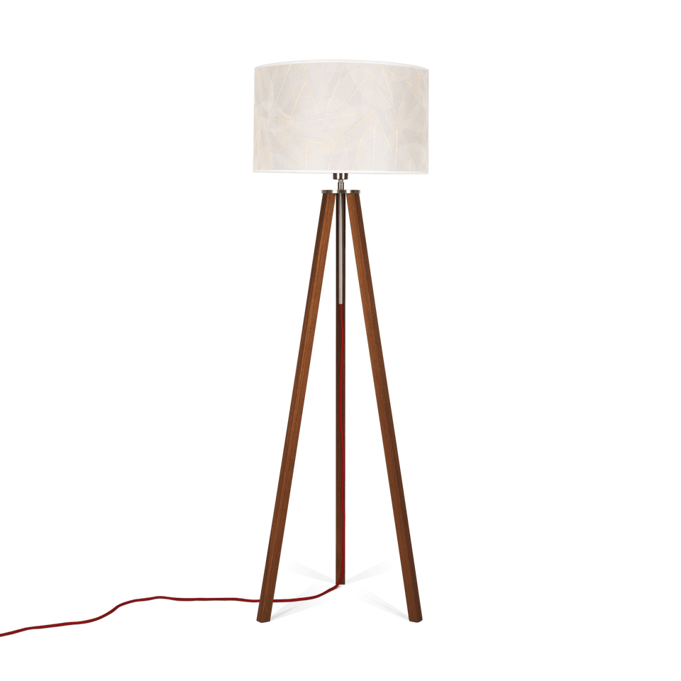 Holzbach Natura | Stehlampe