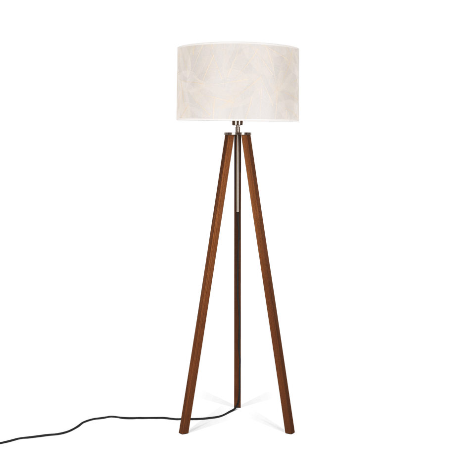 Holzbach Natura | Stehlampe