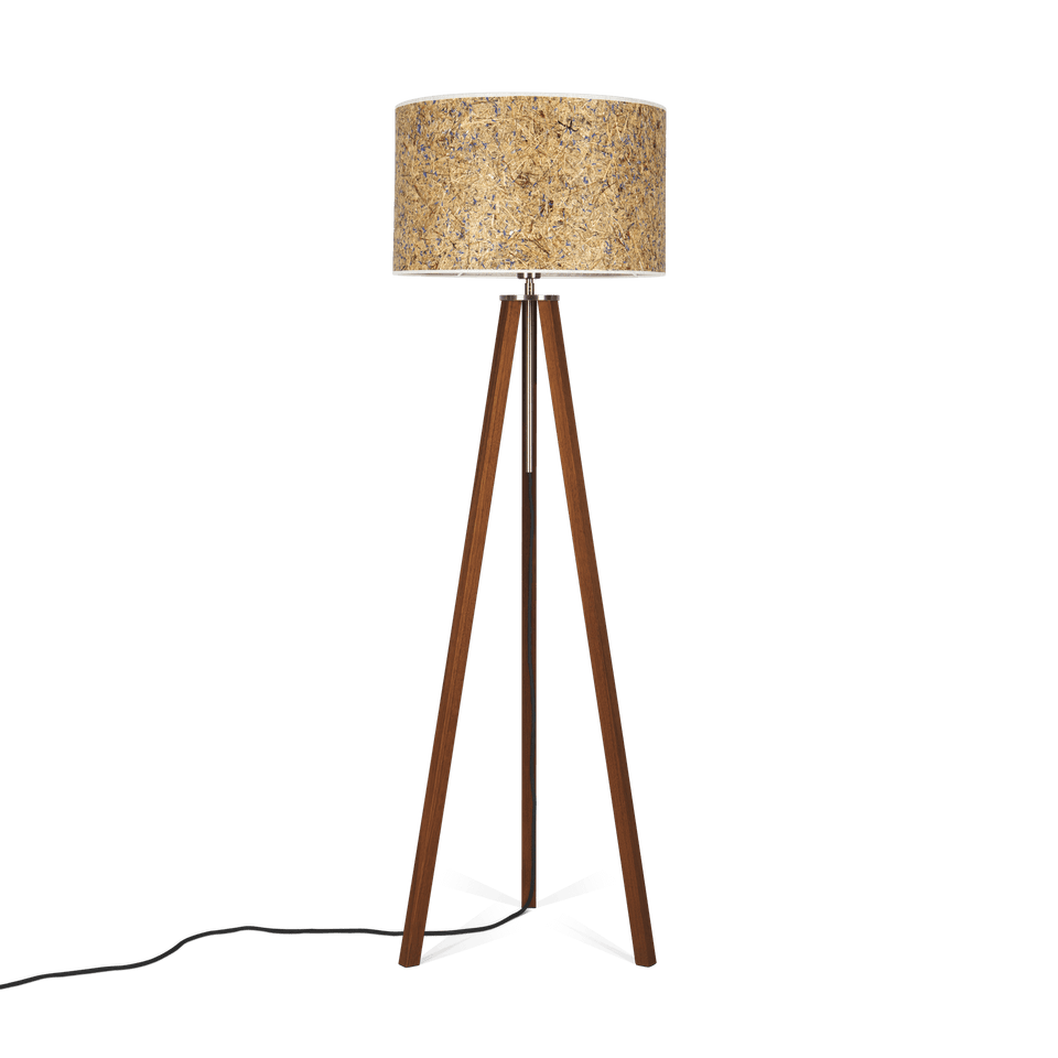Holzbach Natura | Stehlampe