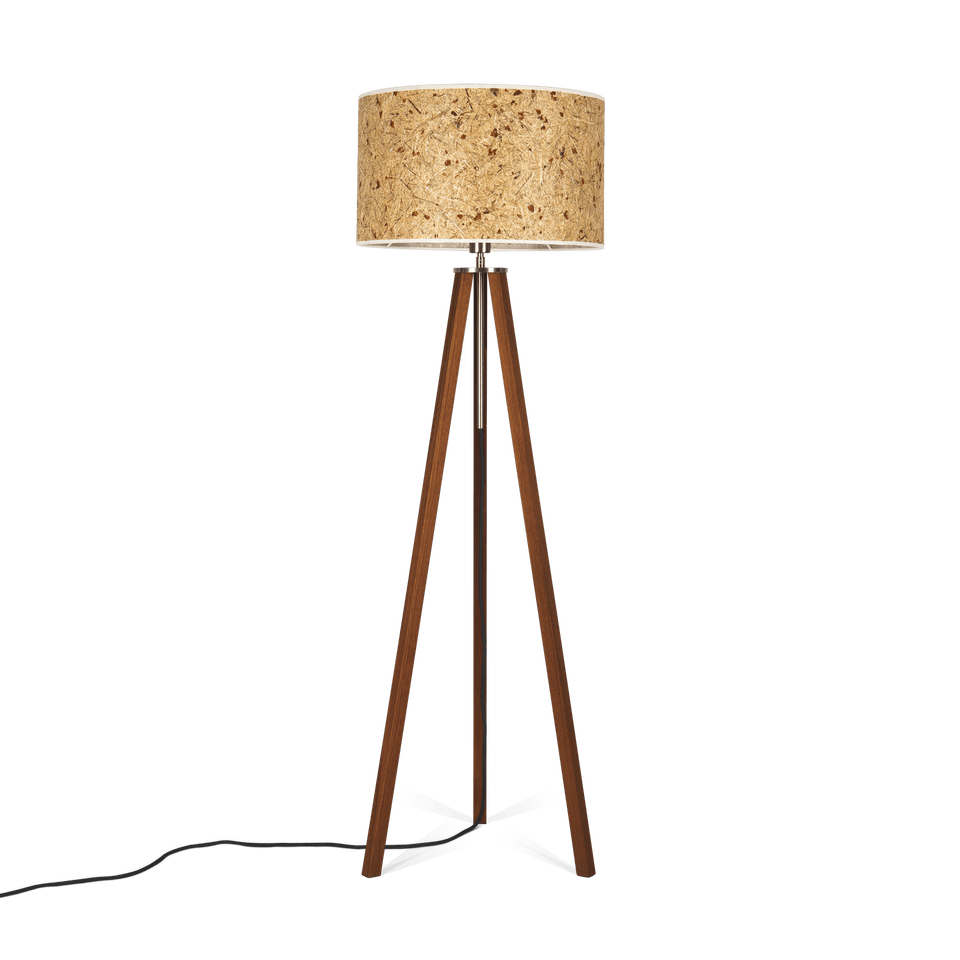 Holzbach Natura | Stehlampe