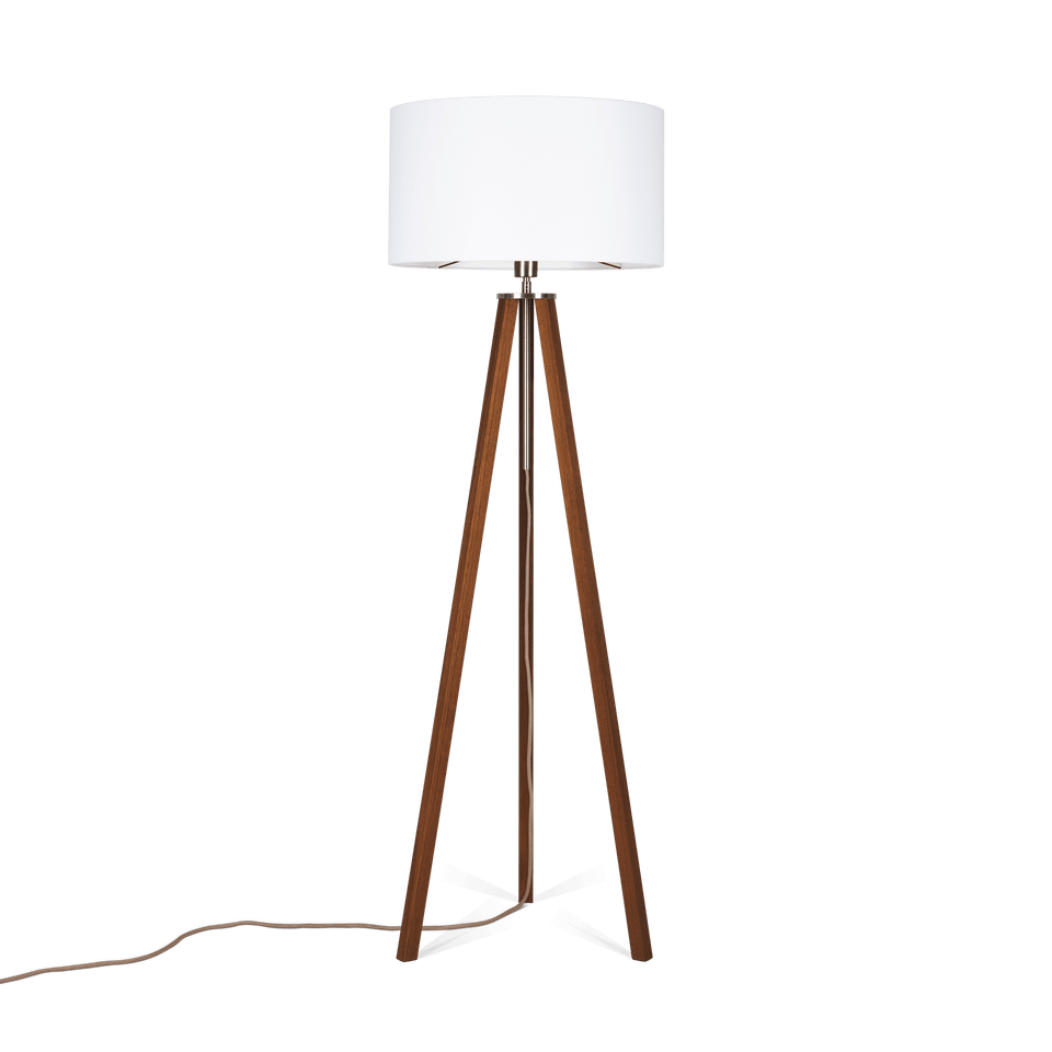 Wiesensee | Stehlampe